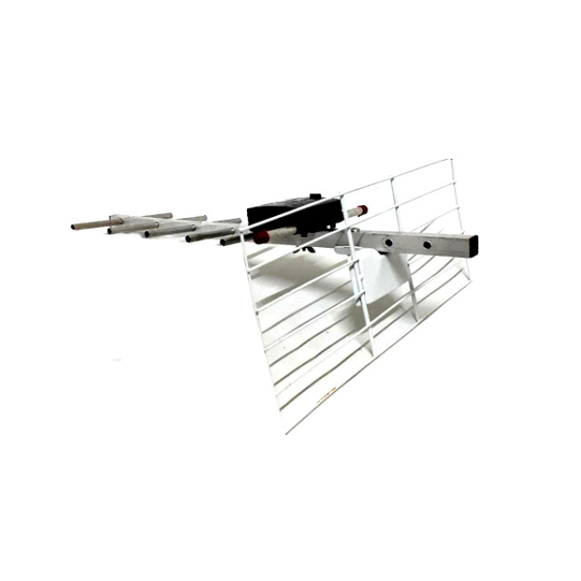 DX-300 矩陣式UHF數位天線