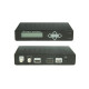 HDMI 轉 DVB-T 調變器