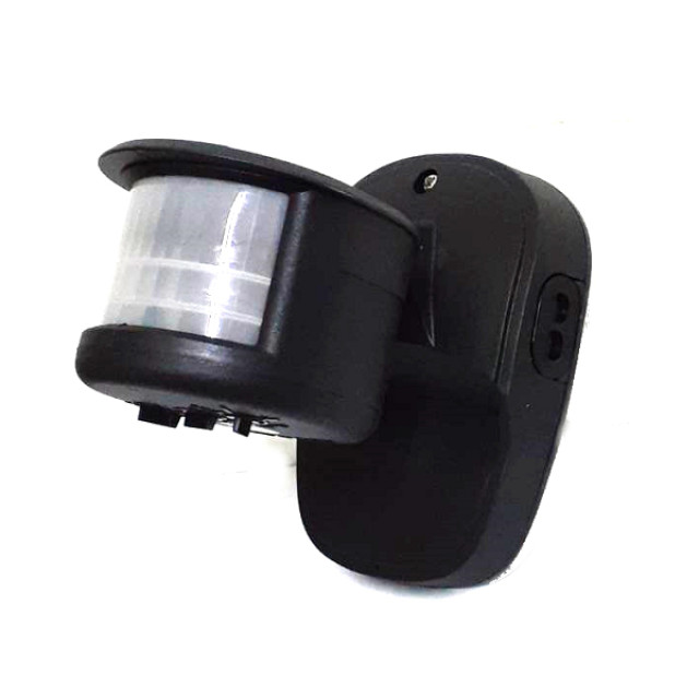 紅外線感應器 (全電壓) AK-306B