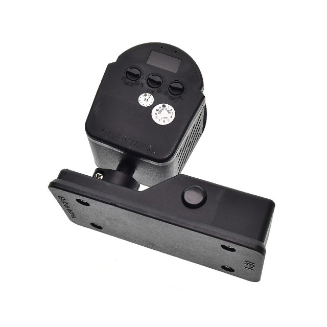 紅外線感應器 (全電壓) AK-306B