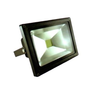 YIJM 義珍 LED 戶外探照燈 (散光式) 黃光 50W LD-650