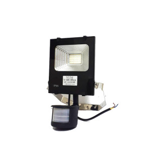 YIJM 義珍 LED感應照明燈 白光 全電壓 20W YJ-5689