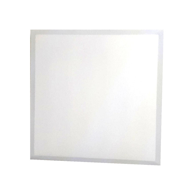  可變光 智能四段LED輕鋼架平板燈 全電壓 28W