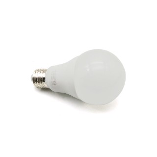 Combo LED燈泡 17W 小光罩 白光  CZ5131