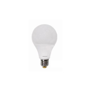 Combo  小光罩LED燈泡  3W 白光/黃光  CLBR