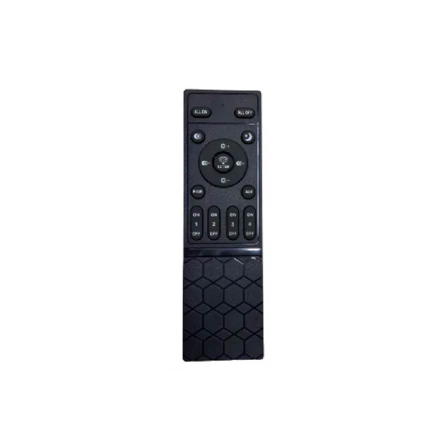 智慧燈 四路遙控器T04