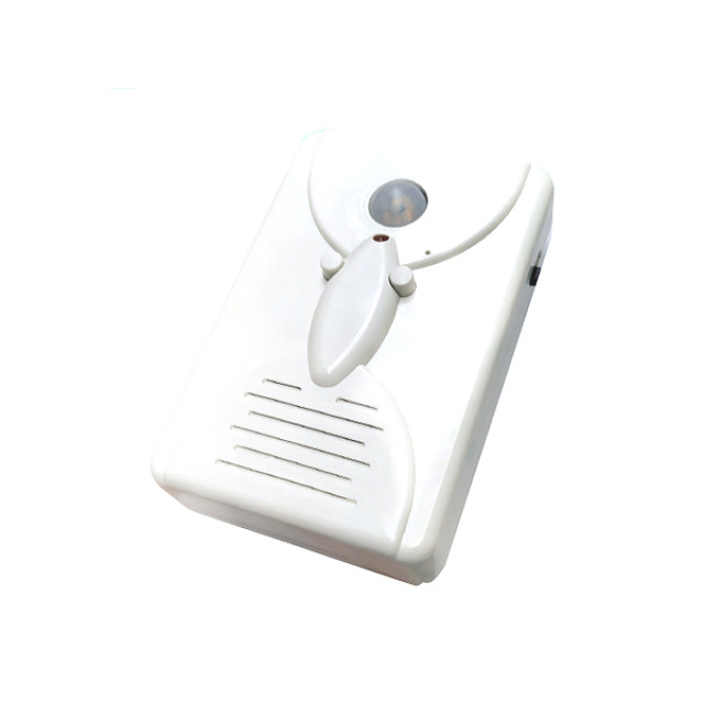 可錄式來客報知器 WS-5708A