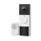 tp-link WIFI視訊門鈴對講機Tapo D210