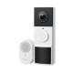 tp-link WIFI視訊門鈴對講機Tapo D210