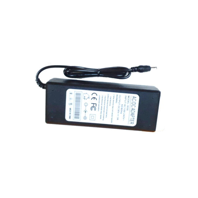 電源供應器 DC30V 3A
