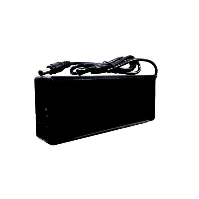 電源供應器 DC30V 3A