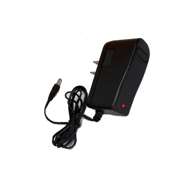 JYAN 致仰 電子式監視器變壓器  DC12V 1A JY-1307