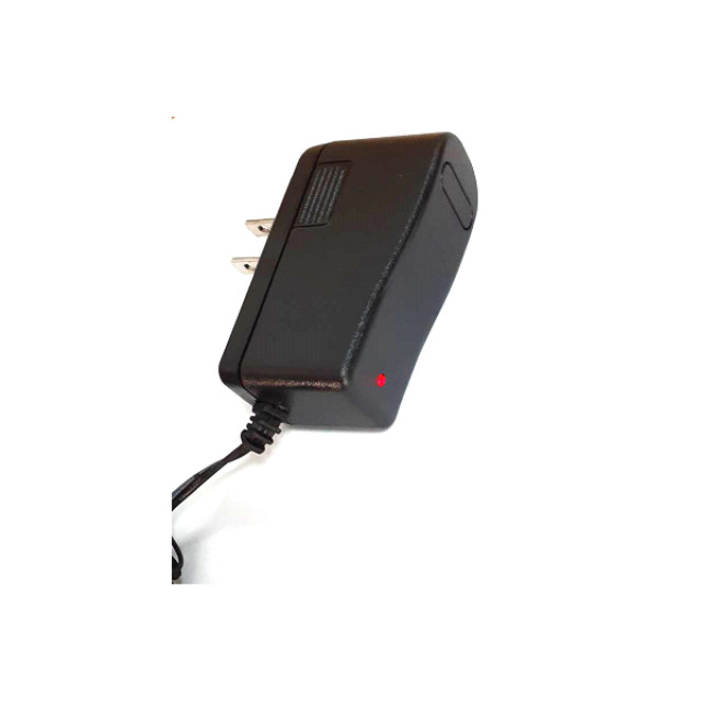 JYAN 致仰 電子式監視器變壓器  DC12V 1A JY-1307