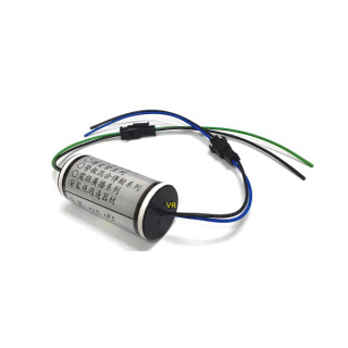 TST 訊號轉換器 (門口機用接地型) TST-183