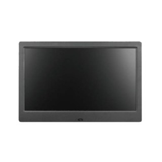 TFT-LCD 電子相框 10吋 JA-1367 黑/白兩色
