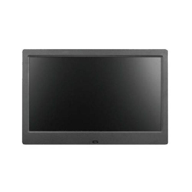 TFT-LCD 電子相框 7吋 JA-1314 黑/白兩色