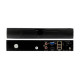 JYAN  網路型錄放影機 NVR 8路 陽春型 JA-1108
