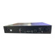 JYAN 網路型錄放影機 NVR 8路  JA-5508