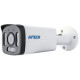 AVTECH 陞泰 500萬 IPCAM 網路攝影機雙光雙對講 DGM5506ASVSGAT