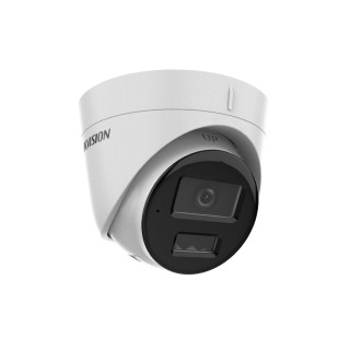 DJS 飛馬牌 HIKVISION 海康 200萬 智慧雙光聲音半球型網路攝影機 DJS-2N1323LS