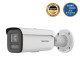 HIKVISION 海康 400萬 全彩變焦槍型網路攝影機 DS-2CD2647G2T-LZS