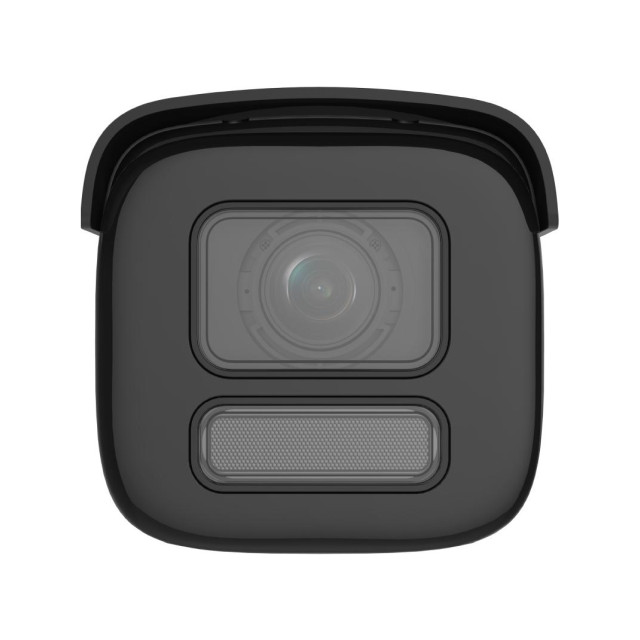 HIKVISION 海康 400萬 全彩變焦槍型網路攝影機 DS-2CD2647G2T-LZS