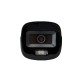 HIKVISION 海康 200萬 全彩智慧雙光聲音槍型攝影機 DS-2CE10DF3T-LFS