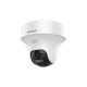 HIKVISION 海康 200萬 雙向對講警報半球型攝影機 DS-2CE70DOT-PTLXTS