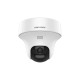 HIKVISION 海康 200萬 雙向對講警報半球型攝影機 DS-2CE70DOT-PTLXTS