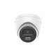HIKVISION 海康 200萬 雙向對講半球型攝影機 DS-2CE78D0T-LTS