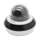 HIKVISION 海康 200萬 4倍紅外線網路快速球 DS-2DE2A404IW-DE3