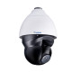 Geovision 500萬 低照度紅外線網路快速球33X  GV-QSD5731-IR (33X)
