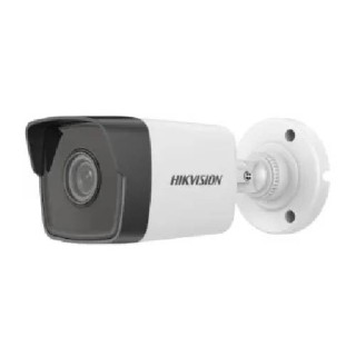 HIKVISION 海康 200萬 網路攝影機 4mm DS-2CD1021-I(E) 