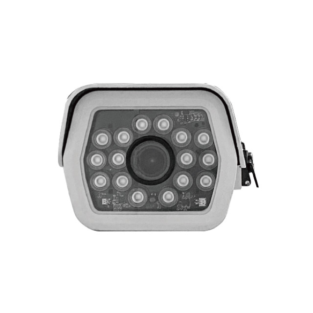  JYAN 致仰 500萬 四合一 變焦防護罩型紅外線同軸音頻攝影機 2.8-12mm  JA-5330