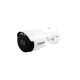 神盾 200萬 IPCAM 網路音頻攝影機 SQGW3020MXAU