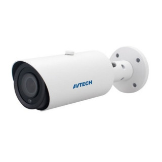 AVTECH 陞泰 500萬 IPCAM 網路音頻攝影機 DGM5546SVAT