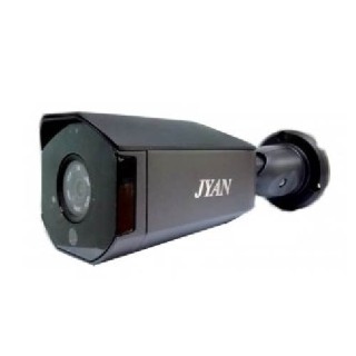 JYAN 500萬 網路攝影機 4mm JA-3898 