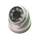 JYAN 致仰 500萬 半球型攝影 四合一 4mm JA-4748
