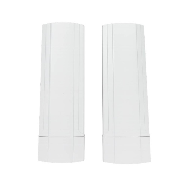 5.8G 3KM 無線網橋傳輸器