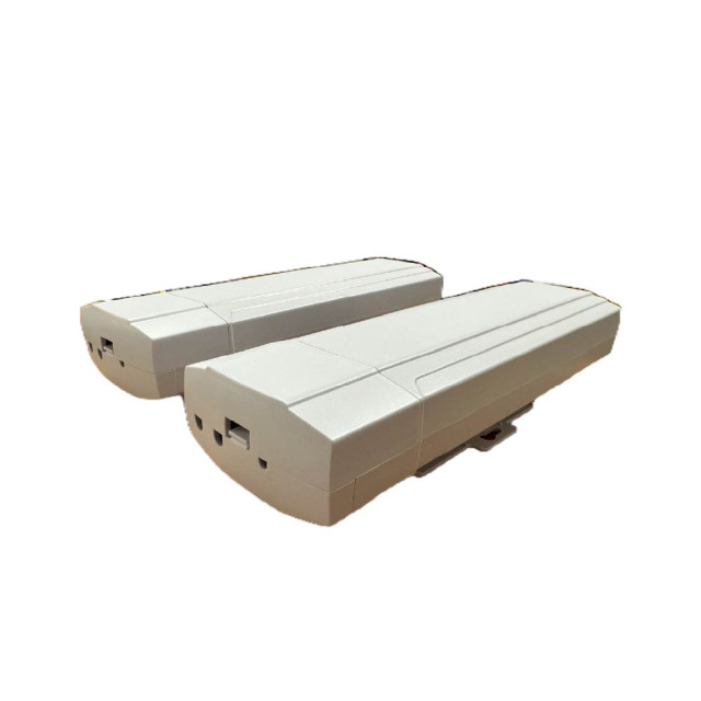 5.8G 3KM 無線網橋傳輸器