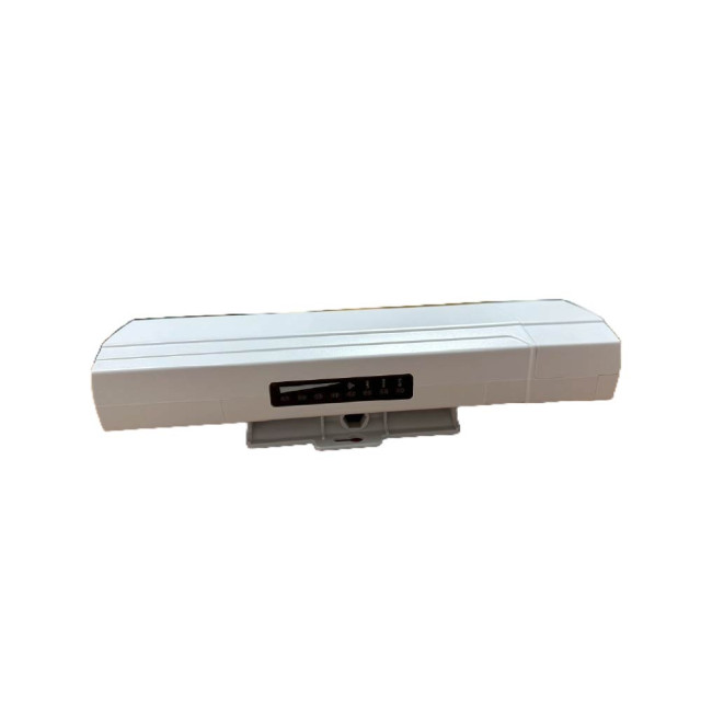 5.8G 3KM 無線網橋傳輸器