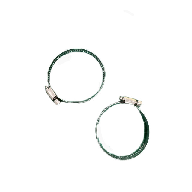 5.8G 3KM 無線網橋傳輸器