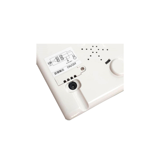  VERTEX 世尚 六欄位微電腦打卡鐘(指針型) TR-301