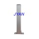YIJM 屋外紅外線鋁製固定支架 鋁柱/鋁支架 150cm