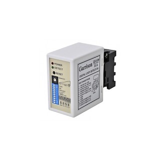感應線圈檢知器（全電壓）LK-109