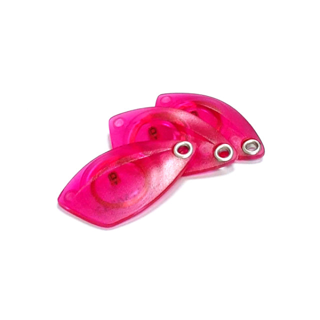 帆船型連號防拷貝感應扣 (TY-5000專用)