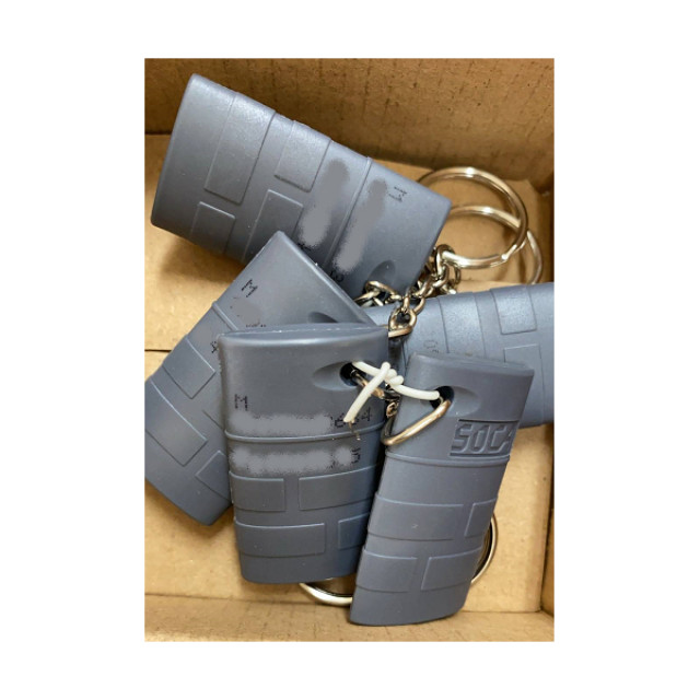 SOCA 感應扣 mifare  SC-50M