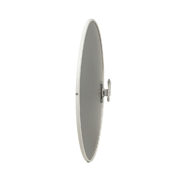 PC軟質凸鏡 80CM (不含掛壁架)