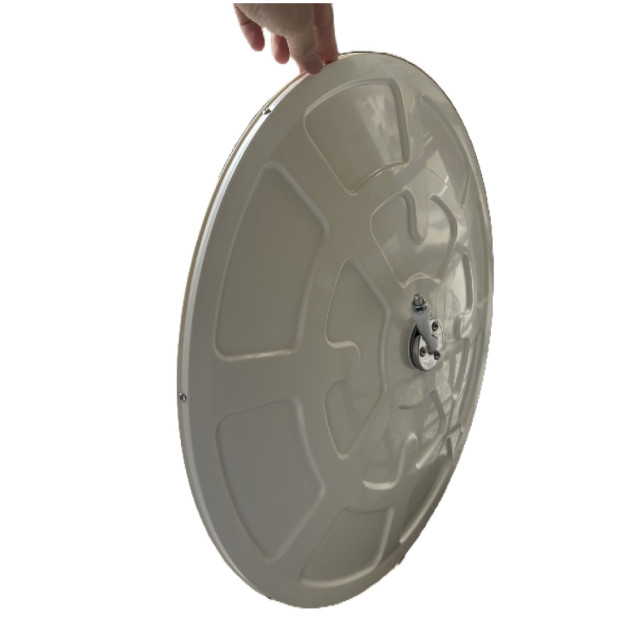 PC軟質室內用凸鏡 45CM