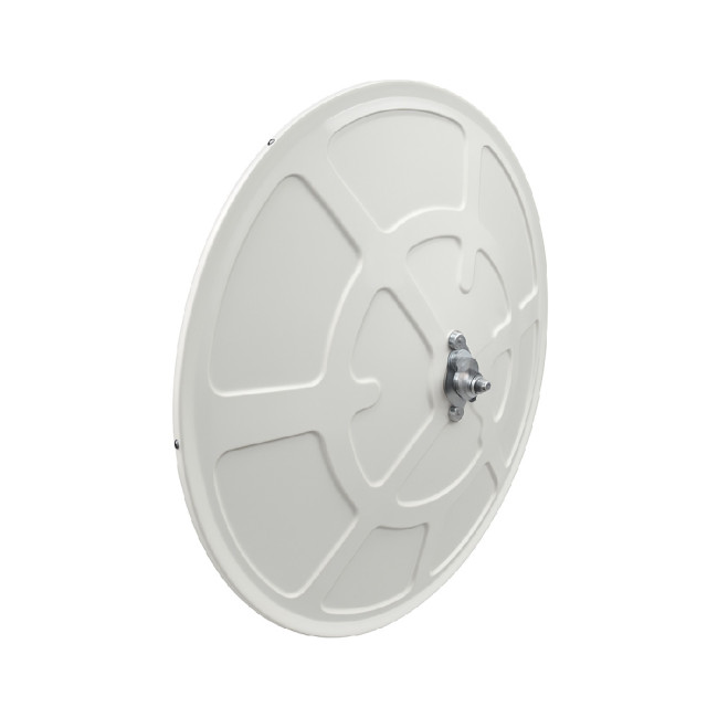 PC軟質室內用凸鏡 45CM